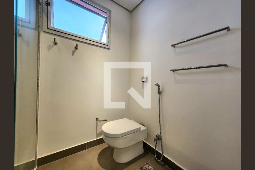 Apartamento, 3 quartos, 240 m² - Foto 101