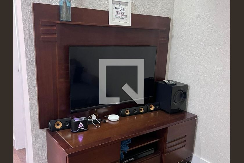Apartamento à Venda - Parque Prado, 3 Quartos,  122 m2 em , Campinas - sp | SoloBR