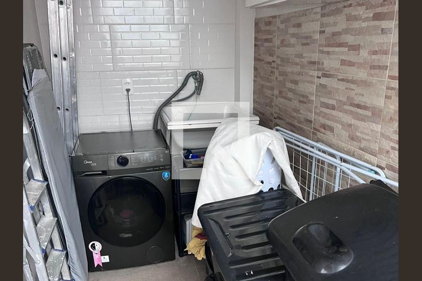 Apartamento à Venda - Parque Prado, 3 Quartos,  122 m2 em , Campinas - sp | SoloBR