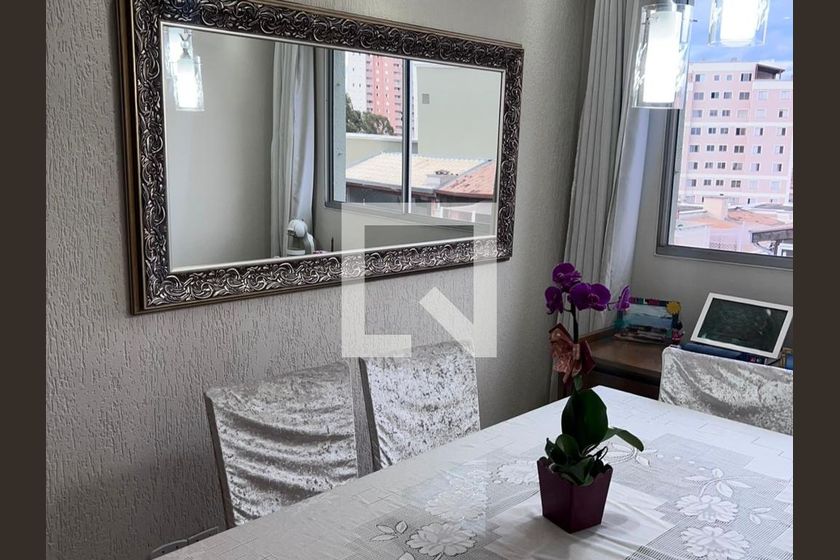 Apartamento à Venda - Parque Prado, 3 Quartos,  122 m2 em , Campinas - sp | SoloBR