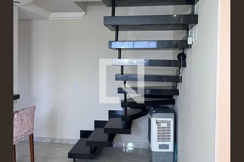 Apartamento à Venda - Parque Prado, 3 Quartos,  122 m2 em , Campinas - sp | SoloBR