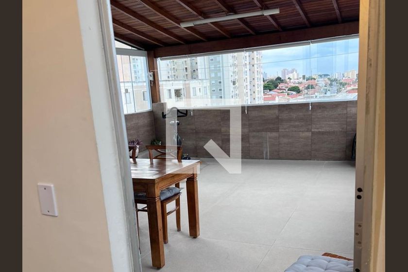 Apartamento à Venda - Parque Prado, 3 Quartos,  122 m2 em , Campinas - sp | SoloBR