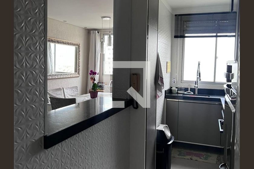 Apartamento à Venda - Parque Prado, 3 Quartos,  122 m2 em , Campinas - sp | SoloBR
