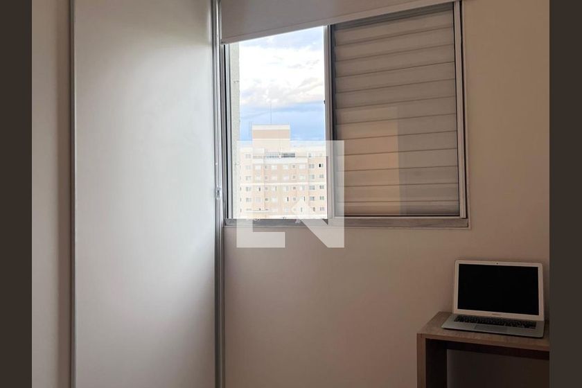 Apartamento à Venda - Parque Prado, 3 Quartos,  122 m2 em , Campinas - sp | SoloBR
