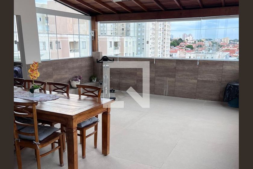 Apartamento à Venda - Parque Prado, 3 Quartos,  122 m2 em , Campinas - sp | SoloBR