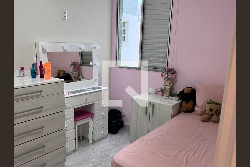 Apartamento à Venda - Parque Prado, 3 Quartos,  122 m2 em , Campinas - sp | SoloBR