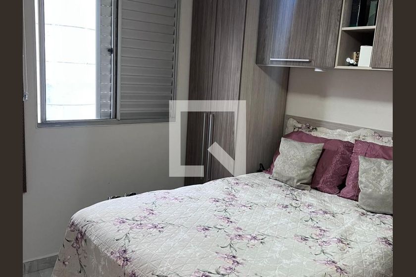 Apartamento à Venda - Parque Prado, 3 Quartos,  122 m2 em , Campinas - sp | SoloBR