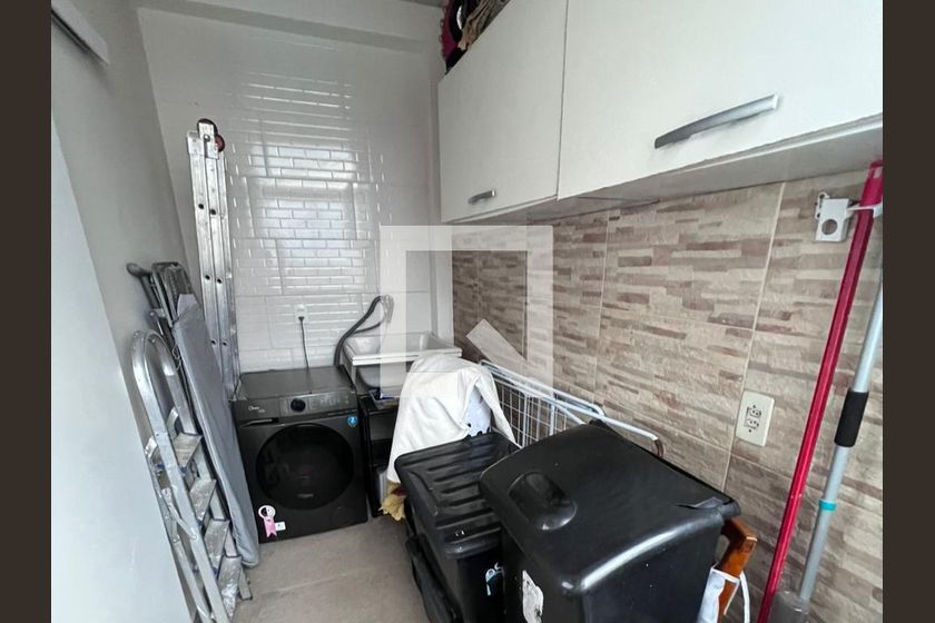 Apartamento à Venda - Parque Prado, 3 Quartos,  122 m2 em , Campinas - sp | SoloBR