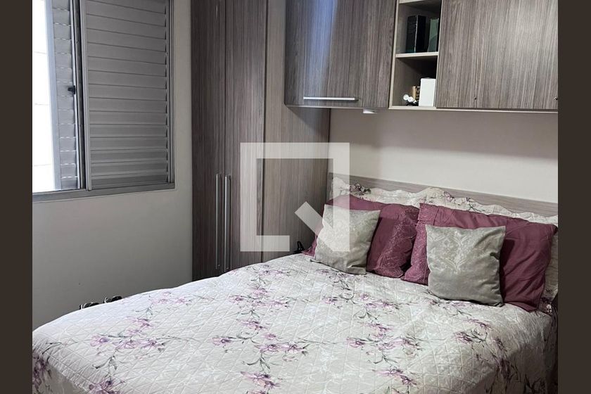 Apartamento à Venda - Parque Prado, 3 Quartos,  122 m2 em , Campinas - sp | SoloBR