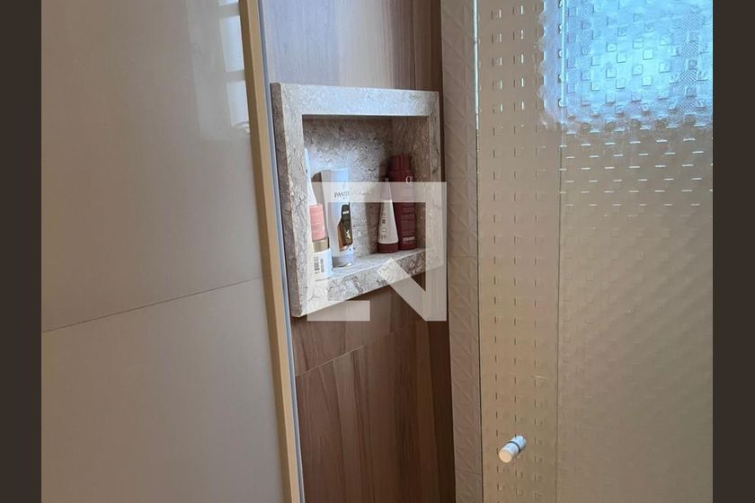 Apartamento à Venda - Parque Prado, 3 Quartos,  122 m2 em , Campinas - sp | SoloBR