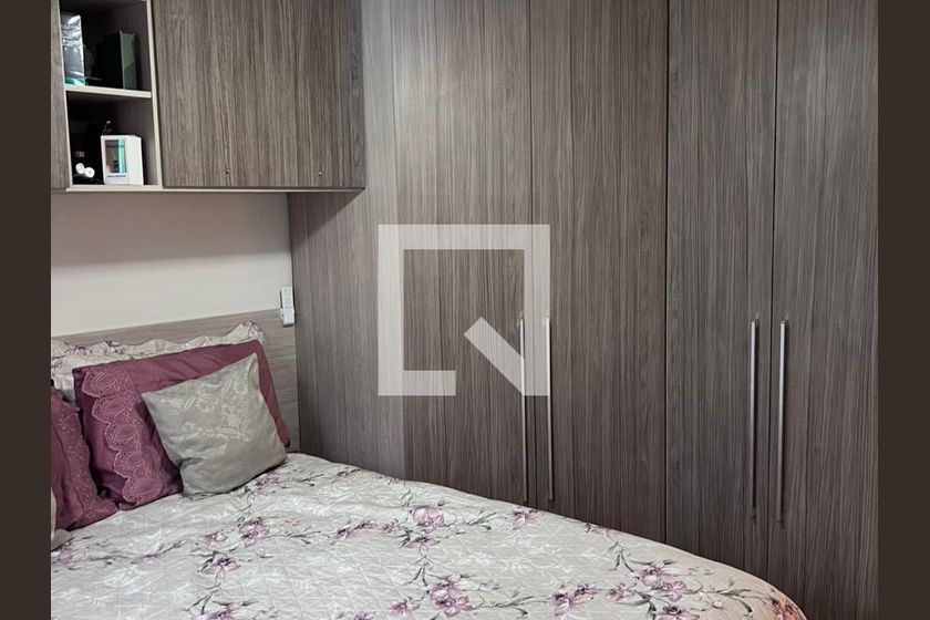 Apartamento à Venda - Parque Prado, 3 Quartos,  122 m2 em , Campinas - sp | SoloBR