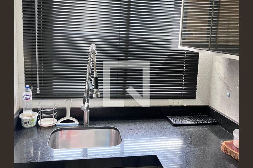 Apartamento à Venda - Parque Prado, 3 Quartos,  122 m2 em , Campinas - sp | SoloBR
