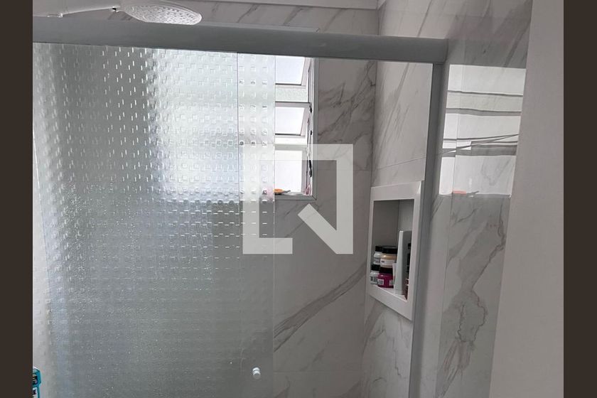 Apartamento à Venda - Parque Prado, 3 Quartos,  122 m2 em , Campinas - sp | SoloBR