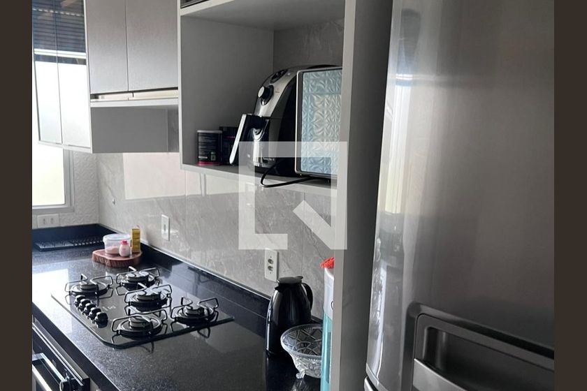 Apartamento à Venda - Parque Prado, 3 Quartos,  122 m2 em , Campinas - sp | SoloBR