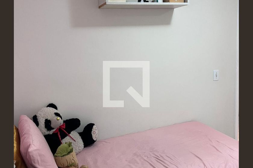 Apartamento à Venda - Parque Prado, 3 Quartos,  122 m2 em , Campinas - sp | SoloBR