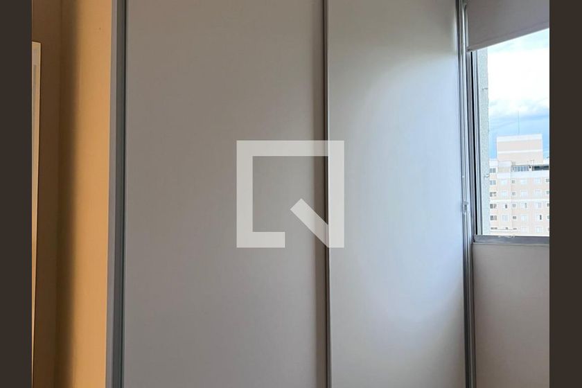 Apartamento à Venda - Parque Prado, 3 Quartos,  122 m2 em , Campinas - sp | SoloBR