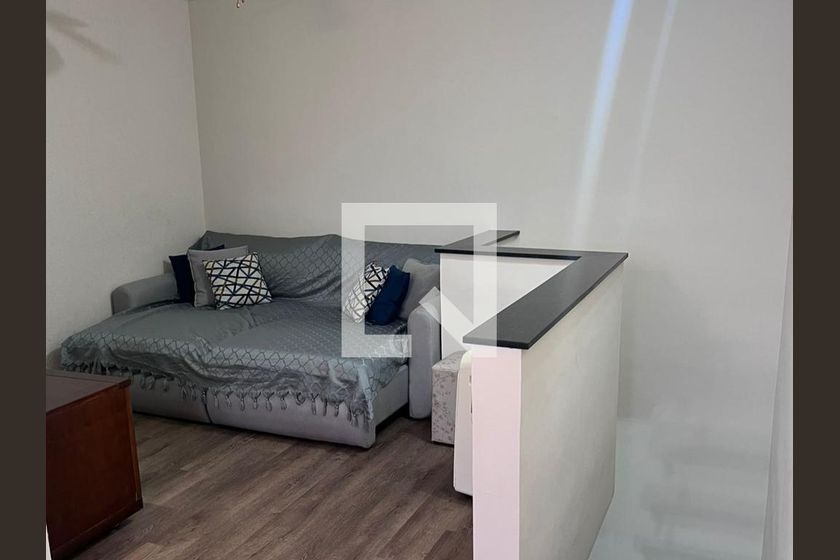 Apartamento à Venda - Parque Prado, 3 Quartos,  122 m2 em , Campinas - sp | SoloBR