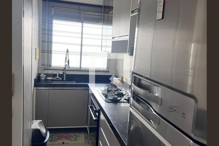Apartamento à Venda - Parque Prado, 3 Quartos,  122 m2 em , Campinas - sp | SoloBR