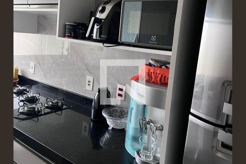 Apartamento à Venda - Parque Prado, 3 Quartos,  122 m2 em , Campinas - sp | SoloBR