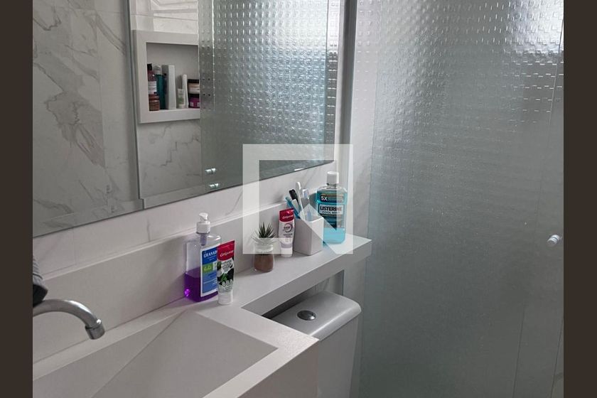 Apartamento à Venda - Parque Prado, 3 Quartos,  122 m2 em , Campinas - sp | SoloBR