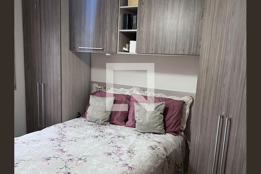 Apartamento à Venda - Parque Prado, 3 Quartos,  122 m2 em , Campinas - sp | SoloBR