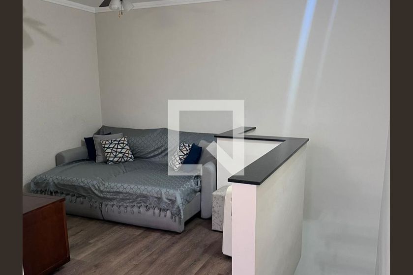 Apartamento à Venda - Parque Prado, 3 Quartos,  122 m2 em , Campinas - sp | SoloBR