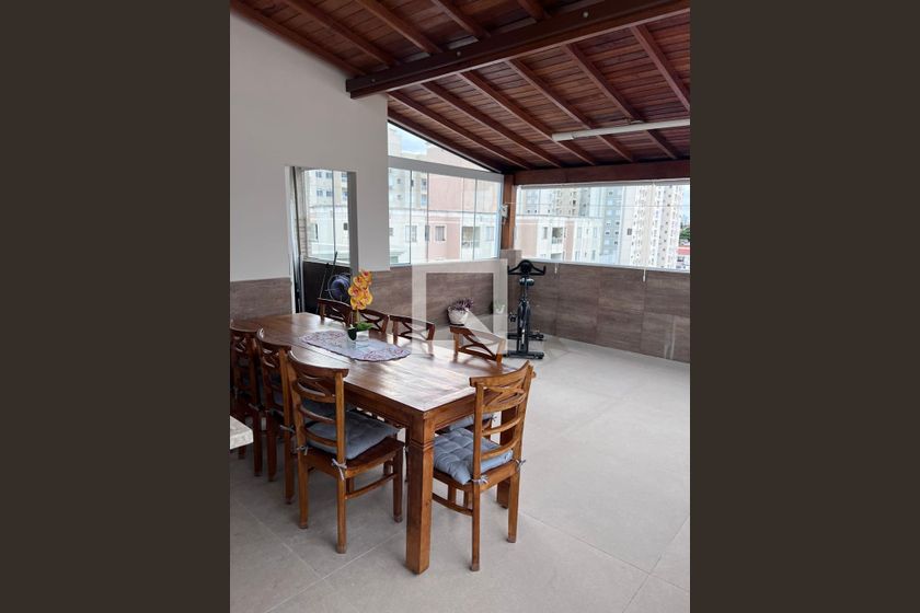 Apartamento à Venda - Parque Prado, 3 Quartos,  122 m2 em , Campinas - sp | SoloBR