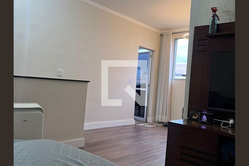 Apartamento à Venda - Parque Prado, 3 Quartos,  122 m2 em , Campinas - sp | SoloBR