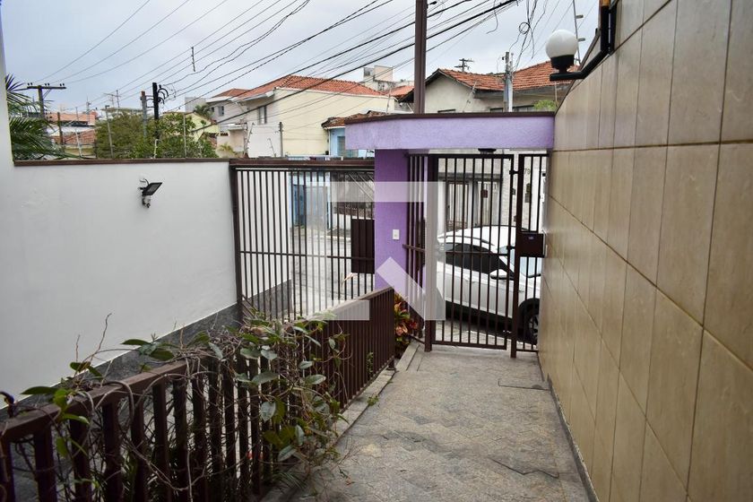 Casa, 3 quartos, 211 m² - Foto 121