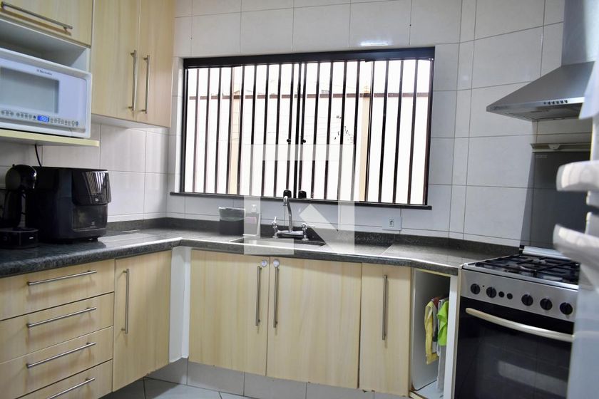 Casa, 3 quartos, 211 m² - Foto 83