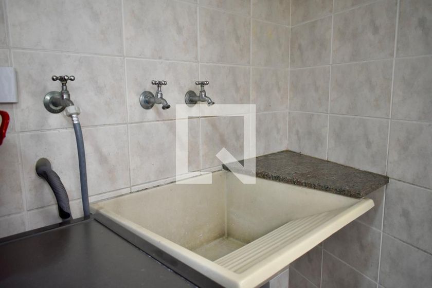 Casa, 3 quartos, 211 m² - Foto 87