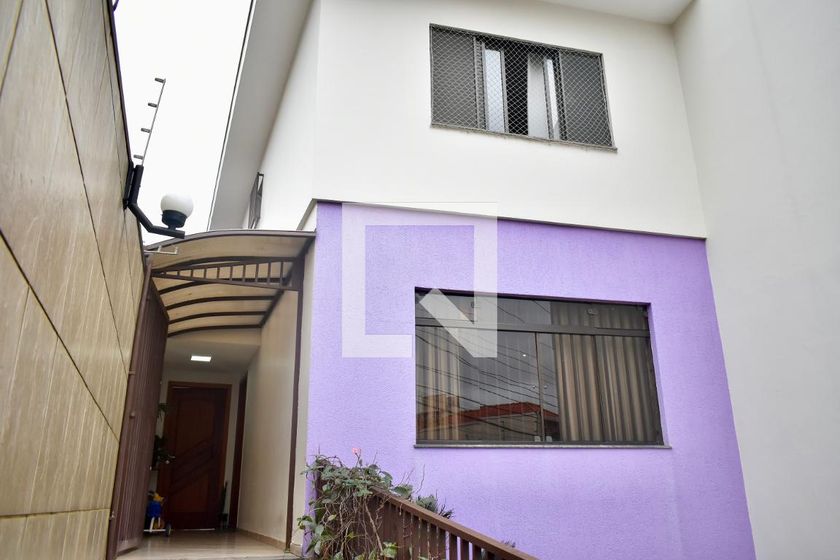 Casa, 3 quartos, 211 m² - Foto 117