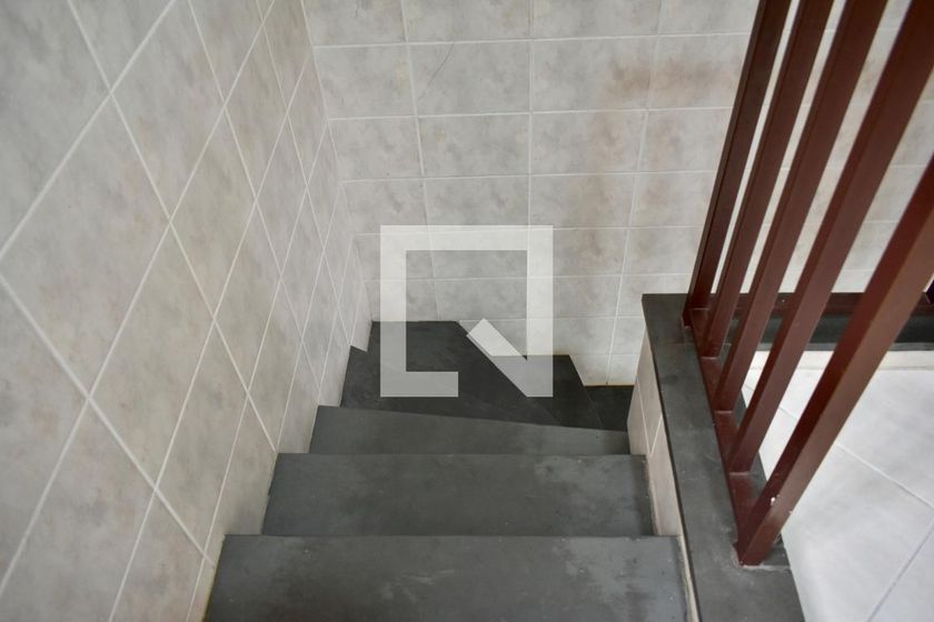 Casa, 3 quartos, 211 m² - Foto 91