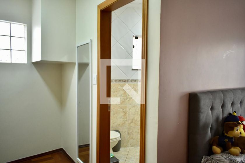 Casa, 3 quartos, 211 m² - Foto 53