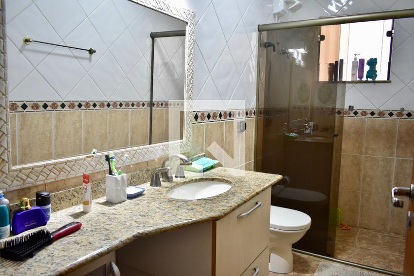 Casa, 3 quartos, 211 m² - Foto 67
