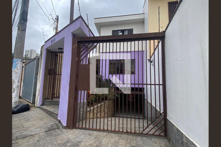 Casa, 3 quartos, 211 m² - Foto 123
