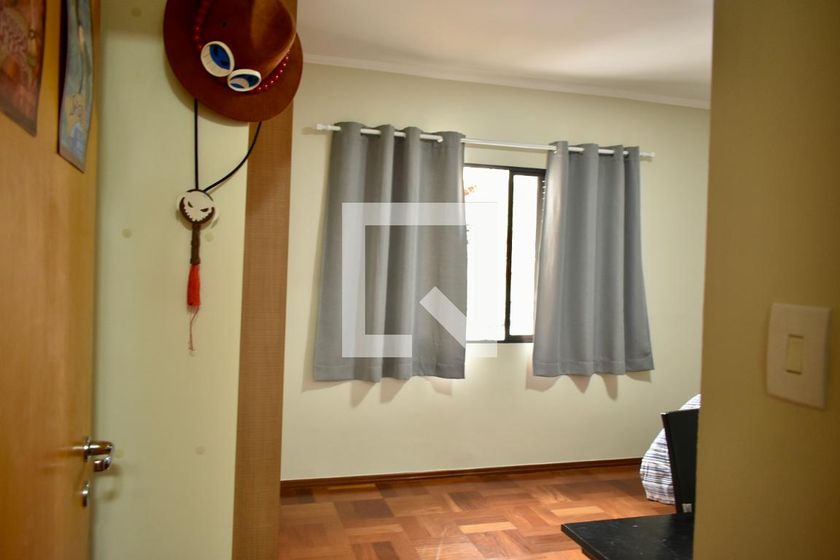 Casa, 3 quartos, 211 m² - Foto 35