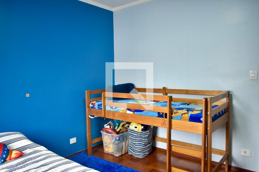 Casa, 3 quartos, 211 m² - Foto 23