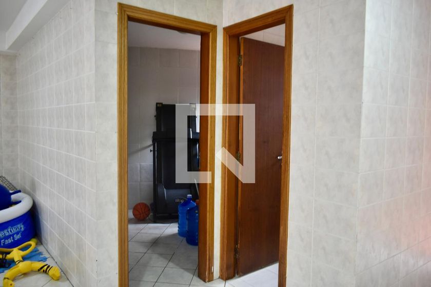 Casa, 3 quartos, 211 m² - Foto 97