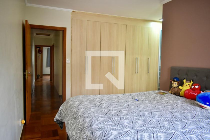 Casa, 3 quartos, 211 m² - Foto 51