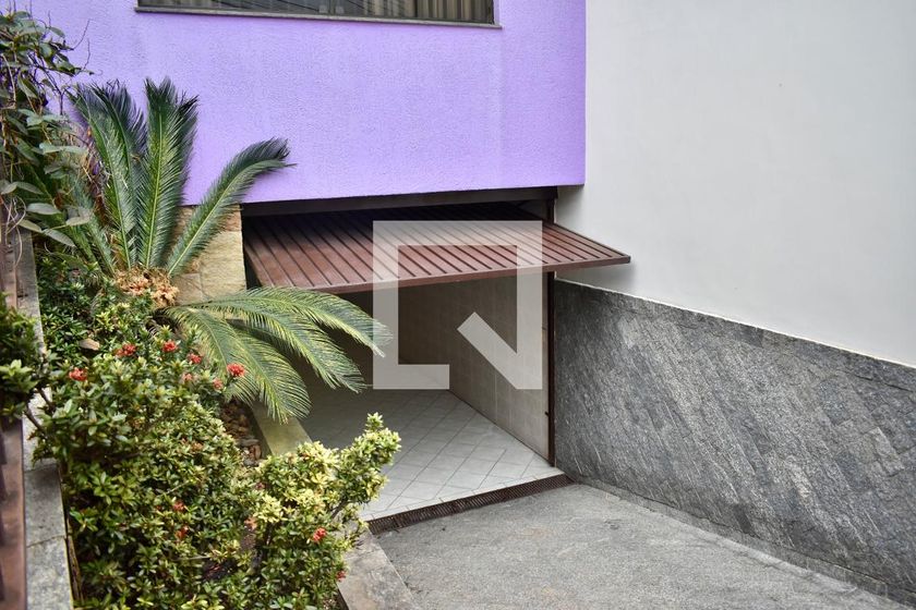 Casa, 3 quartos, 211 m² - Foto 119