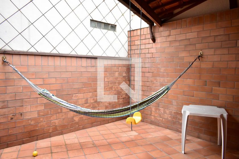 Casa, 3 quartos, 211 m² - Foto 107