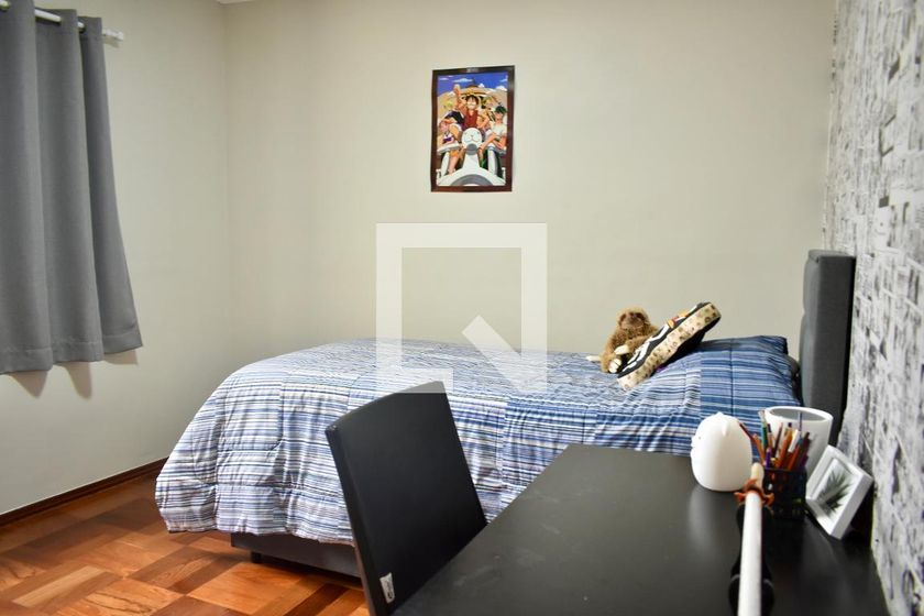 Casa, 3 quartos, 211 m² - Foto 37