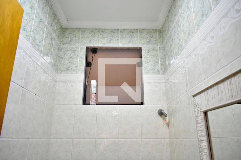 Casa, 3 quartos, 211 m² - Foto 17