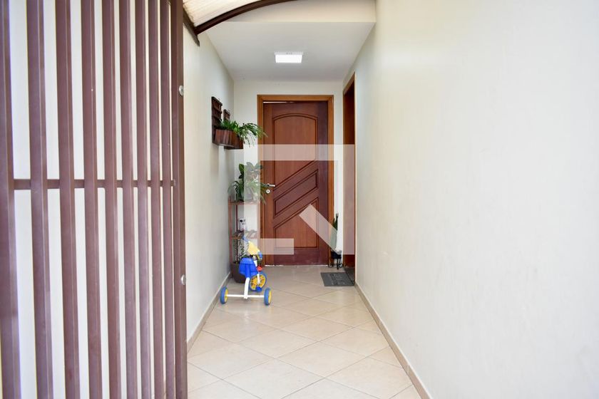 Casa, 3 quartos, 211 m² - Foto 115