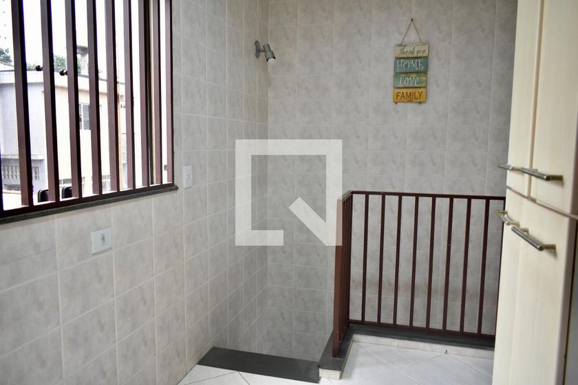 Casa, 3 quartos, 211 m² - Foto 89