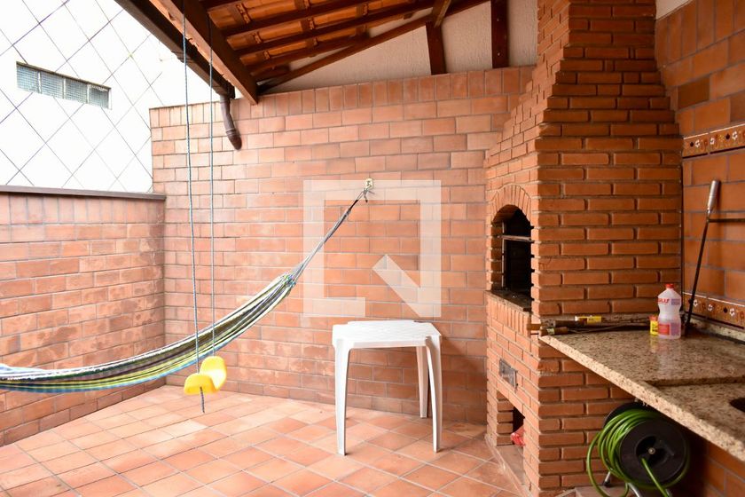 Casa, 3 quartos, 211 m² - Foto 103