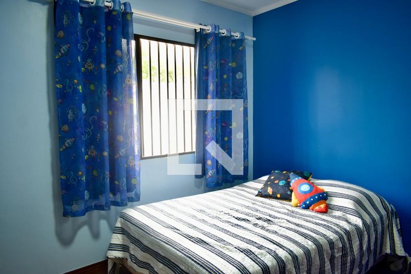 Casa, 3 quartos, 211 m² - Foto 25