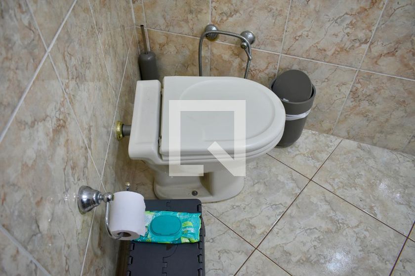 Casa, 3 quartos, 211 m² - Foto 61