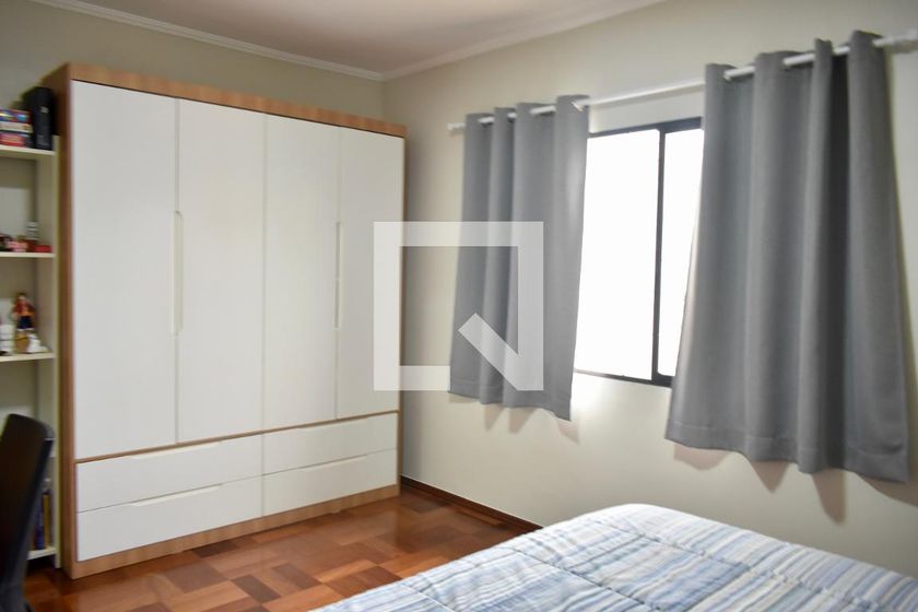 Casa, 3 quartos, 211 m² - Foto 39